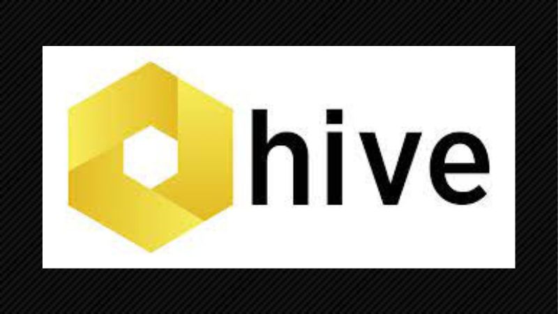 En este momento estás viendo Hive-financial