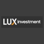 broker Forex Criptomonedas CFDs Luxinvstment