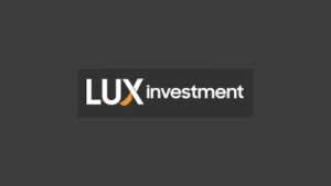Lee más sobre el artículo Luxinvestment