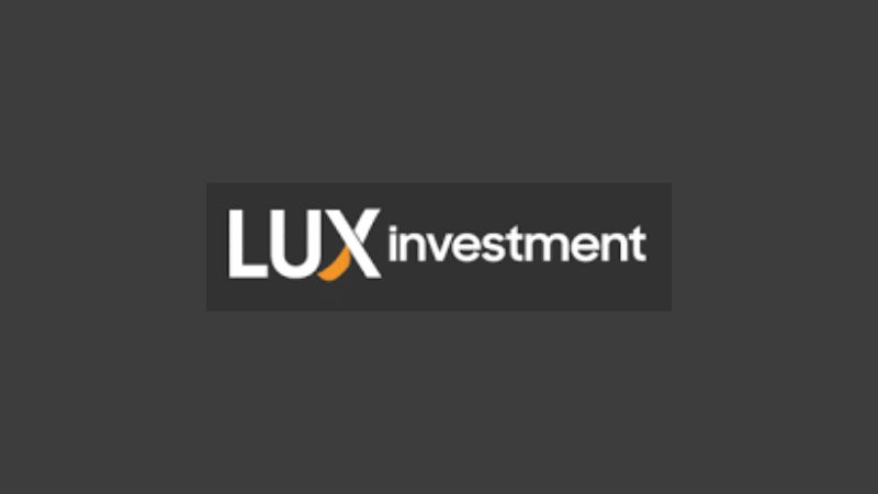 En este momento estás viendo Luxinvestment