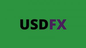 Lee más sobre el artículo USDFX