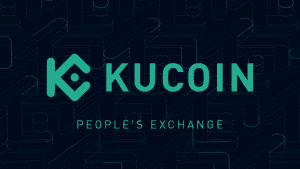 Lee más sobre el artículo KuCoin