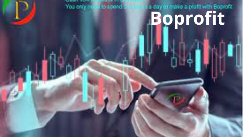 En este momento estás viendo Boprofit