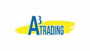 Lee más sobre el artículo A3 Trading