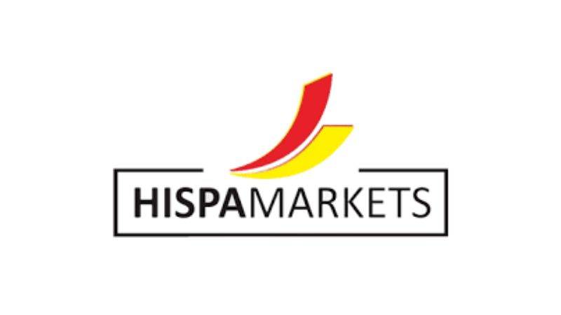 hispamarkets broker forex