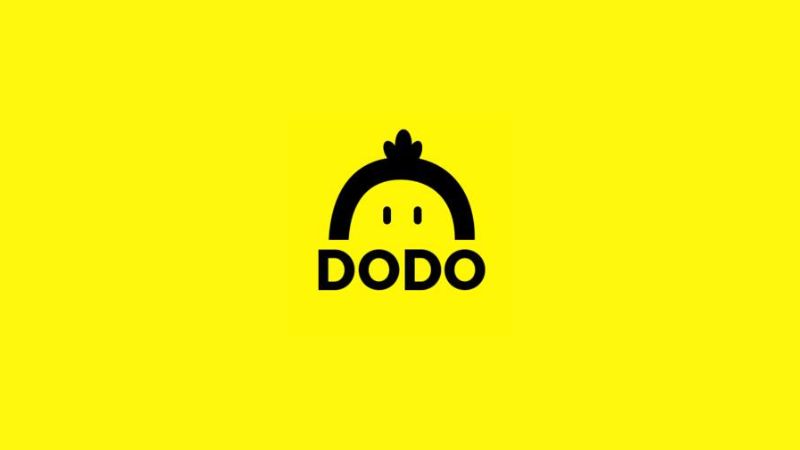 En este momento estás viendo Dodo (Arbitrum)