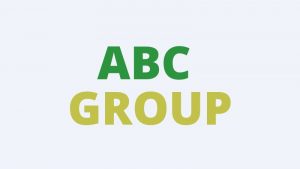 Lee más sobre el artículo ABC Group