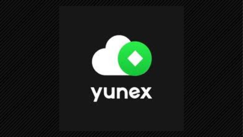 En este momento estás viendo YunEx