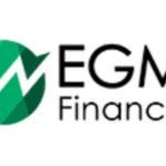 egm-finance broker forex criptomoneda