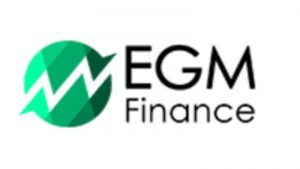 Lee más sobre el artículo EGM Finance