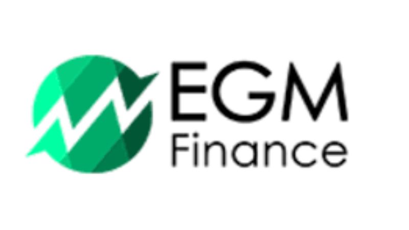 En este momento estás viendo EGM Finance