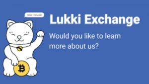 Lee más sobre el artículo Lukki