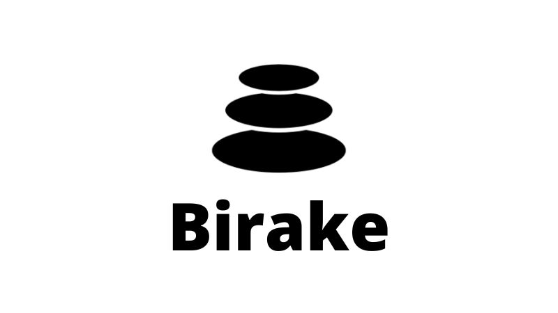 Birake exchange criptomonedas Descentralizado Estonia