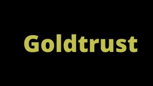 Lee más sobre el artículo Goldtrust