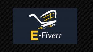 Lee más sobre el artículo E-Fiverr