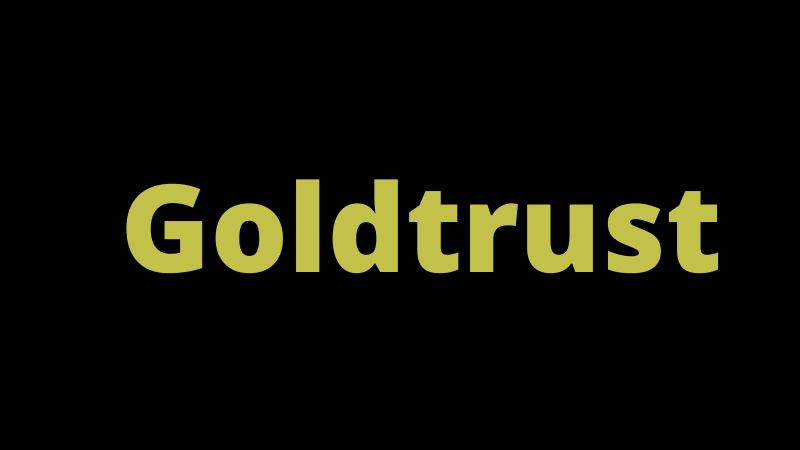 En este momento estás viendo Goldtrust