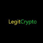 broker Forex Criptomonedas CFDs
