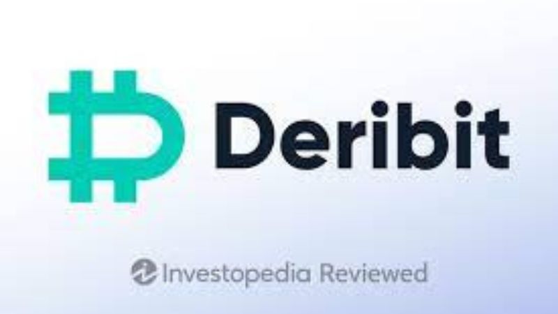 En este momento estás viendo Deribit