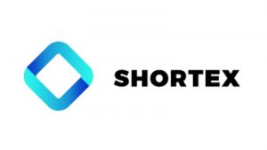 Lee más sobre el artículo Shortex