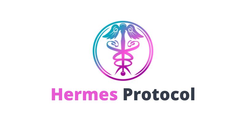 En este momento estás viendo Hermes Protocol