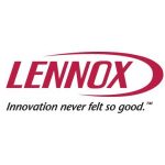 plataforma de inversiónLennox Investment Management LLP broker