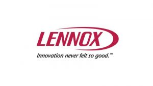 Lee más sobre el artículo Lennox Investment