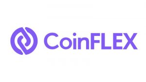 Lee más sobre el artículo CoinFLEX