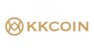 Lee más sobre el artículo KKCoin