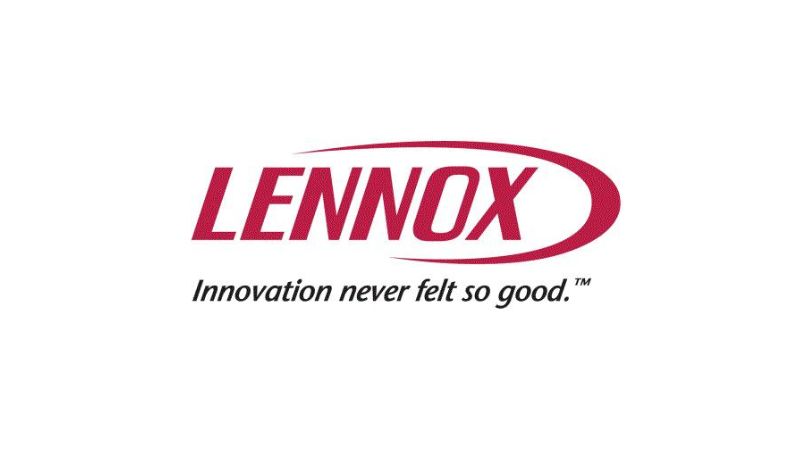 En este momento estás viendo Lennox Investment