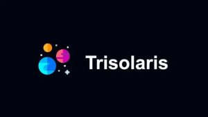 Lee más sobre el artículo Trisolaris