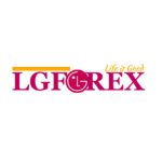broker Forex Criptomonedas