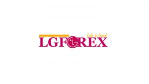 Lee más sobre el artículo LG Forex