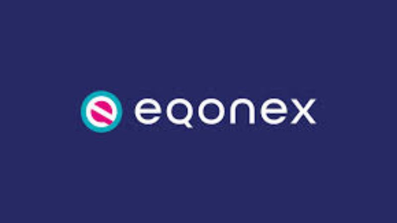 En este momento estás viendo EQONEX