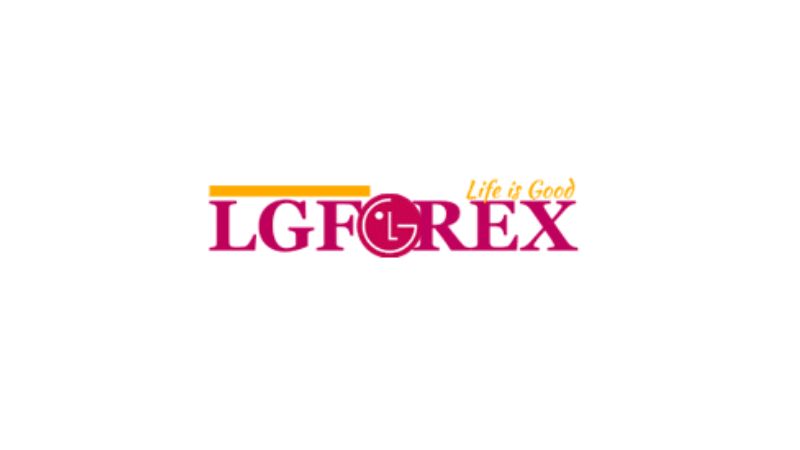 En este momento estás viendo LG Forex