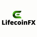 broker Forex Criptomonedas Marketing