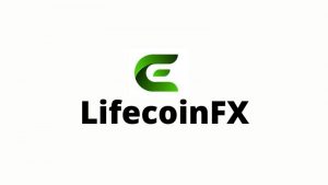 Lee más sobre el artículo LifecoinFX