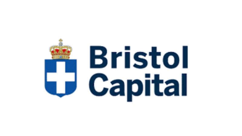 En este momento estás viendo Bristol Capital