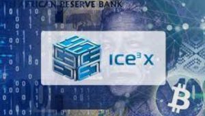 Lee más sobre el artículo Ice3x