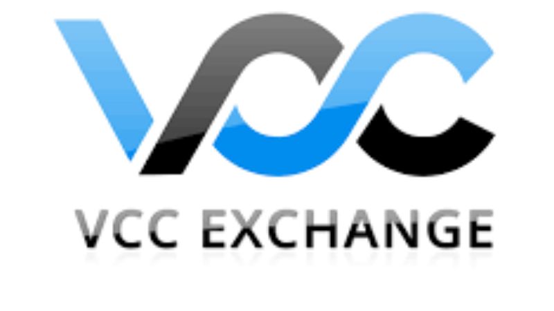 En este momento estás viendo VCC Exchange