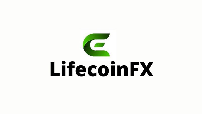 En este momento estás viendo LifecoinFX