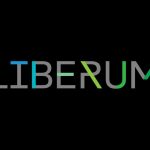 Fondo de Inversión Liberum Capital Limited