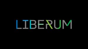 Lee más sobre el artículo Liberum