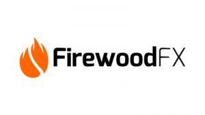 Lee más sobre el artículo FirewoodFX