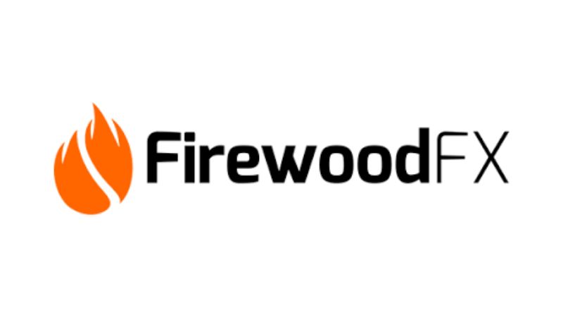firewoodfx brokers forex