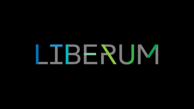 En este momento estás viendo Liberum