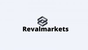 Lee más sobre el artículo Revalmarkets