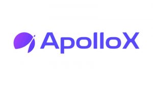 Lee más sobre el artículo ApolloX