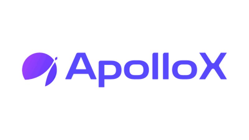ApolloX intercambio derivados criptográficos CEX DEX