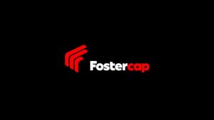 Lee más sobre el artículo FosterCap