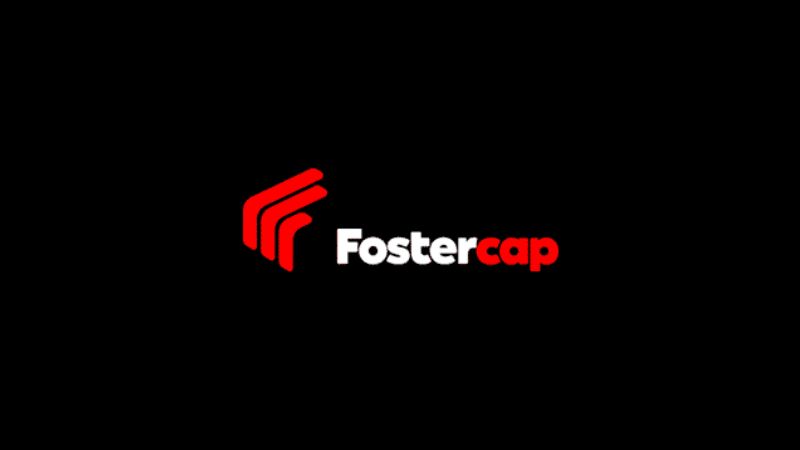 En este momento estás viendo FosterCap